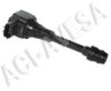 NISSA 224486N000 Ignition Coil